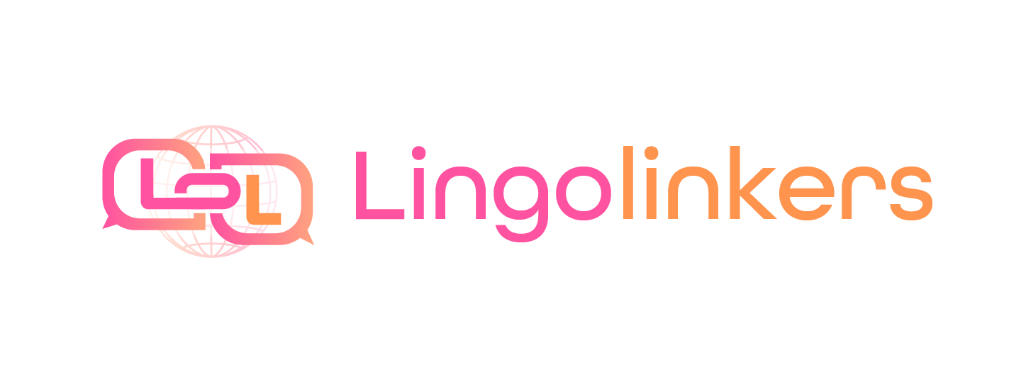 Lingolinkers